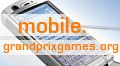 mobile.grandprixgames.org
