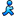 AOL AOL