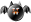 :-[ :-[