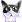 (@) (@)
