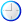 (O) (O)