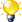 (I) (I)
