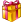 (G) (G)
